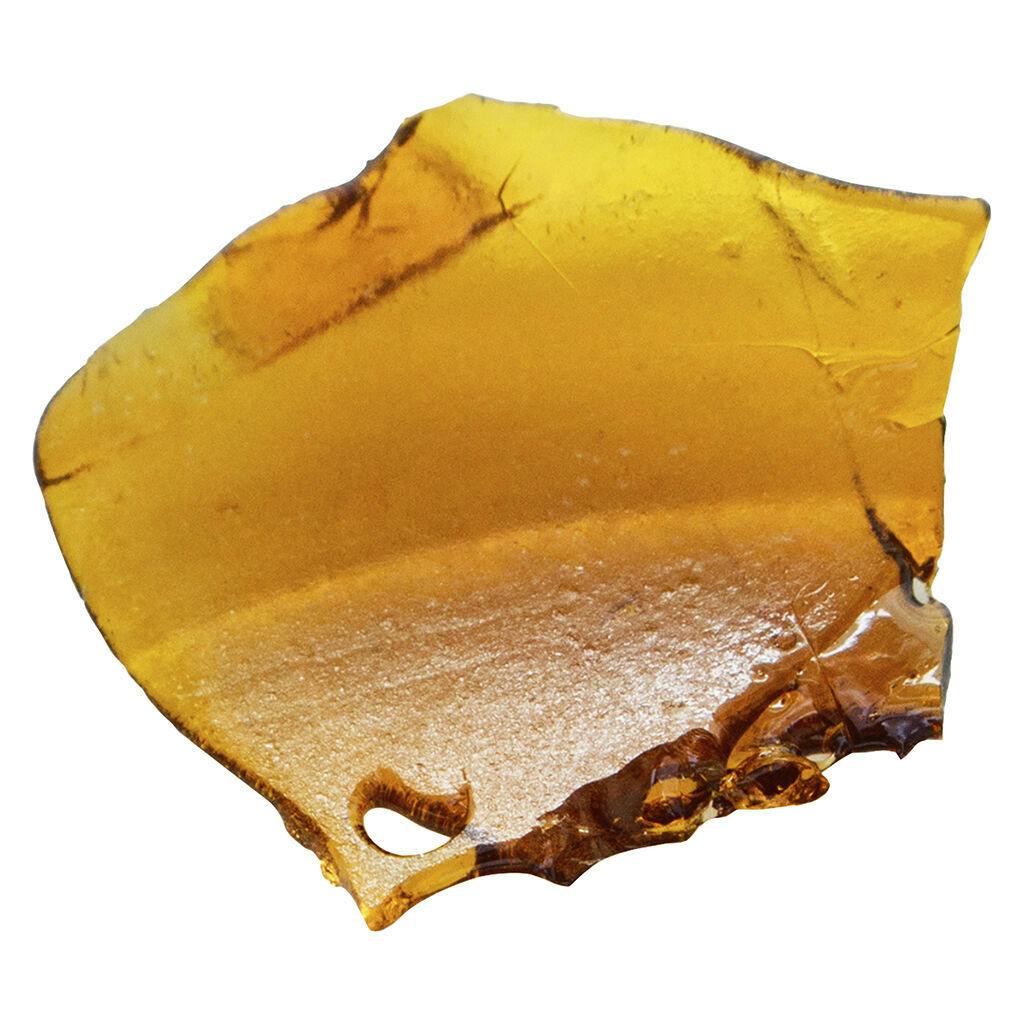 【INDICA】THXE WAX LIVELINE-NEO ORIGINAL1g Nugz - Cuban Linx Shatter - Sativa | Inspired Cannabis - St