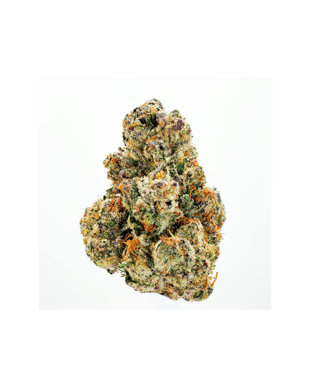 Sundae Driver FlowerUmamiiIndicaTHC: 15.4%TERPS: 0.57%10% off orders over $75+1