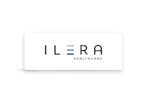 ILERA Logo