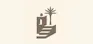 dispensary logo