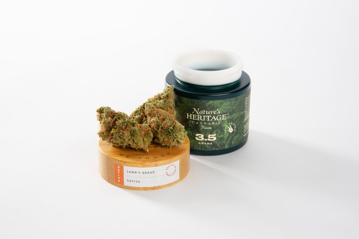 Image of product