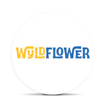 Wyldflower Logo