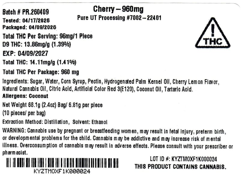 Image of product