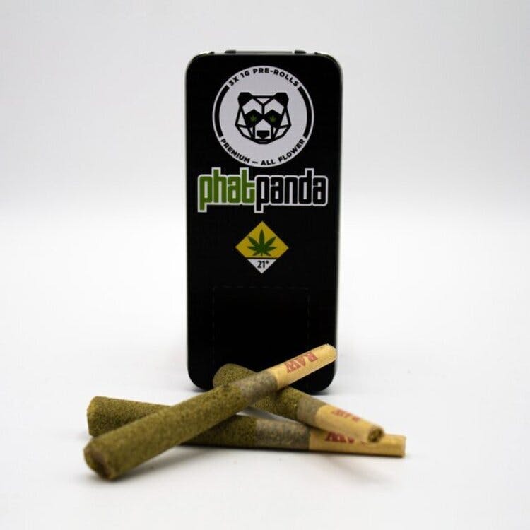 Image of product