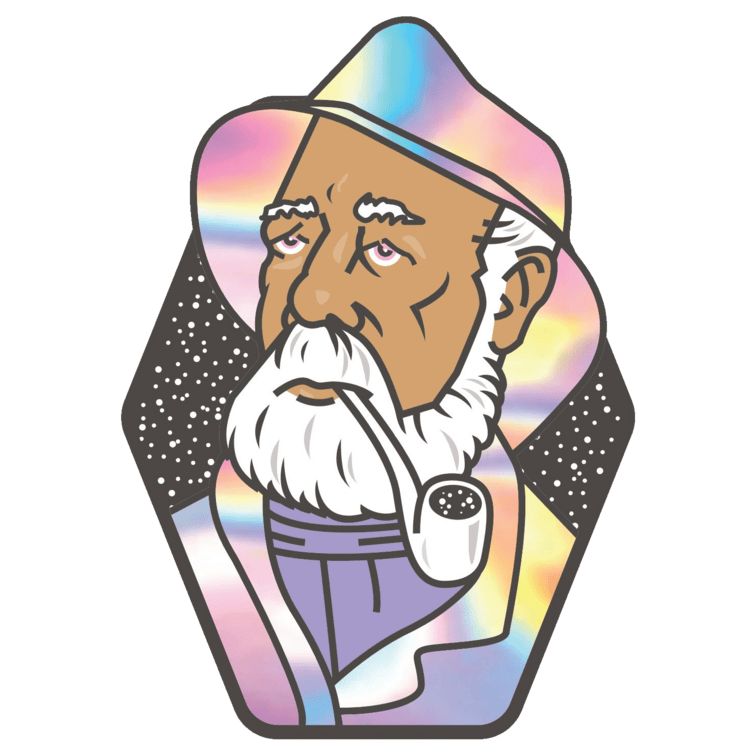 High Tide: Unicorn Factory - Snappers