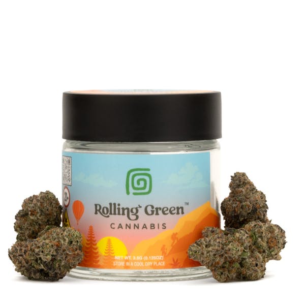 Image of product