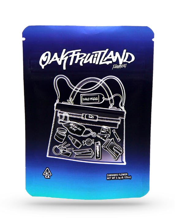 Oakfruitland Day Pass Indoor Cookies Hayward