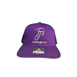 Apparel category image