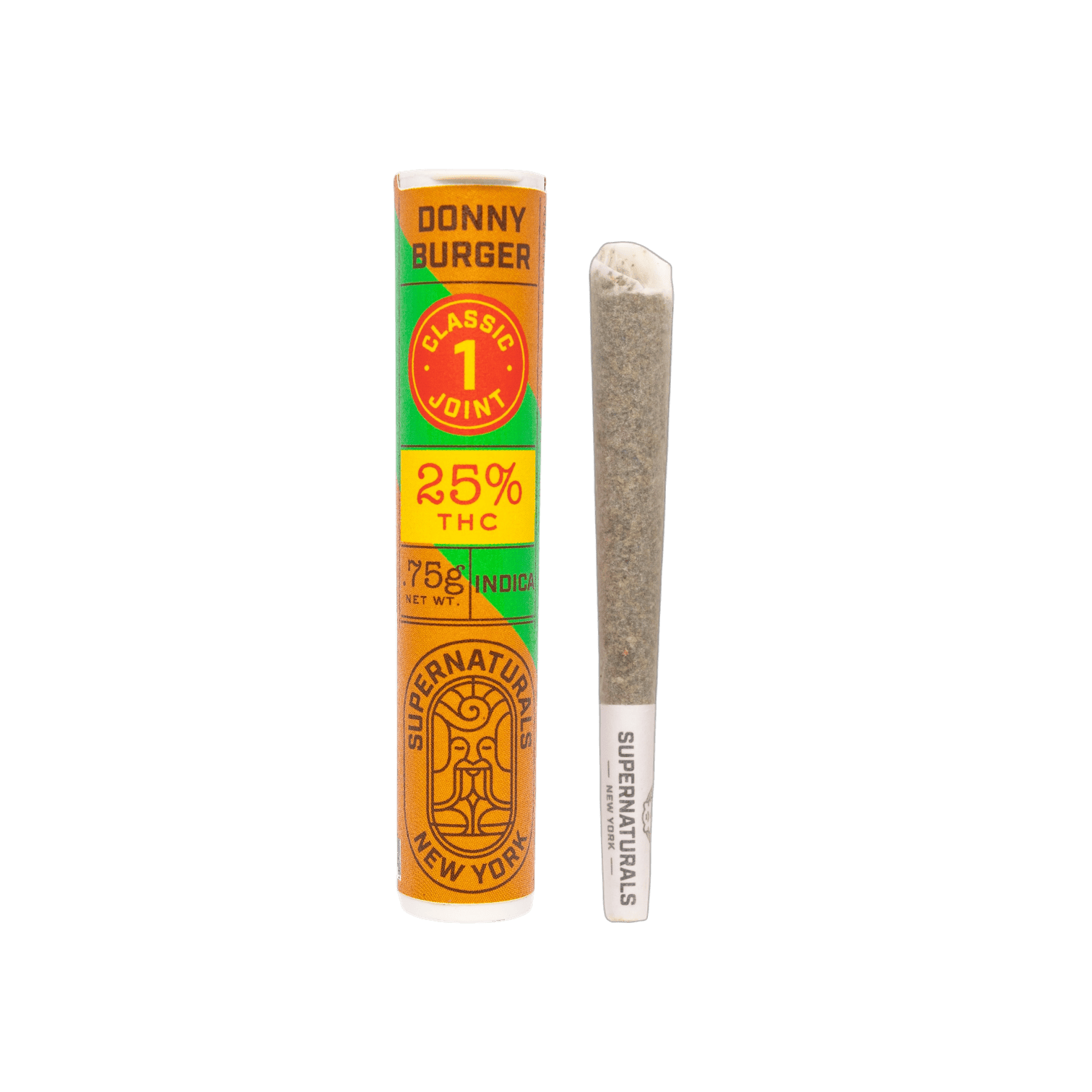 Image of product