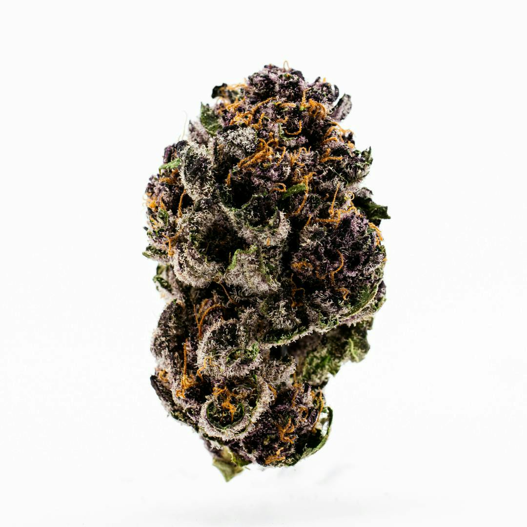 TROPICANA COOKIES