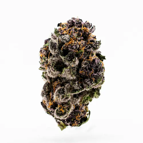 Tropicanna Cookies-active