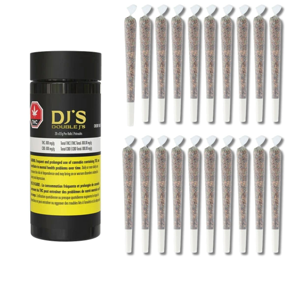 Image of product
