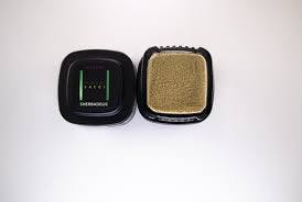 Photo of Sherbadelic Kief – Sacci