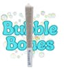 BOGO Any OMG Product get a Bubble Bone