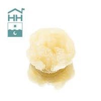 Product Motorbreath | Live Rosin 1g