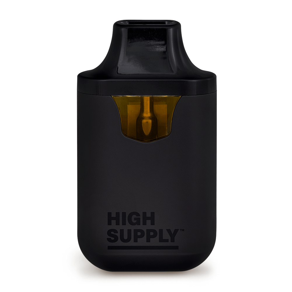 high supply disposable vape pen Supply Disposable Vape Pen Loud THC-A Creme Disposable Vape Shop Cresco-High  Supply Disposable Pen Berry RNTZ | 2000mg main image 1