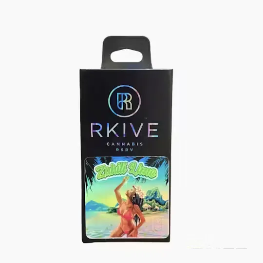 Olswell Cannabis Co. (Traverse City) | Traverse City, MI