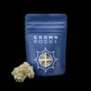 Grown Rogue 3.5g 2/$28