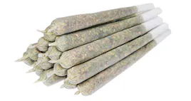 Pre-Rolls category image