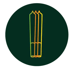 Pre-Rolls category image