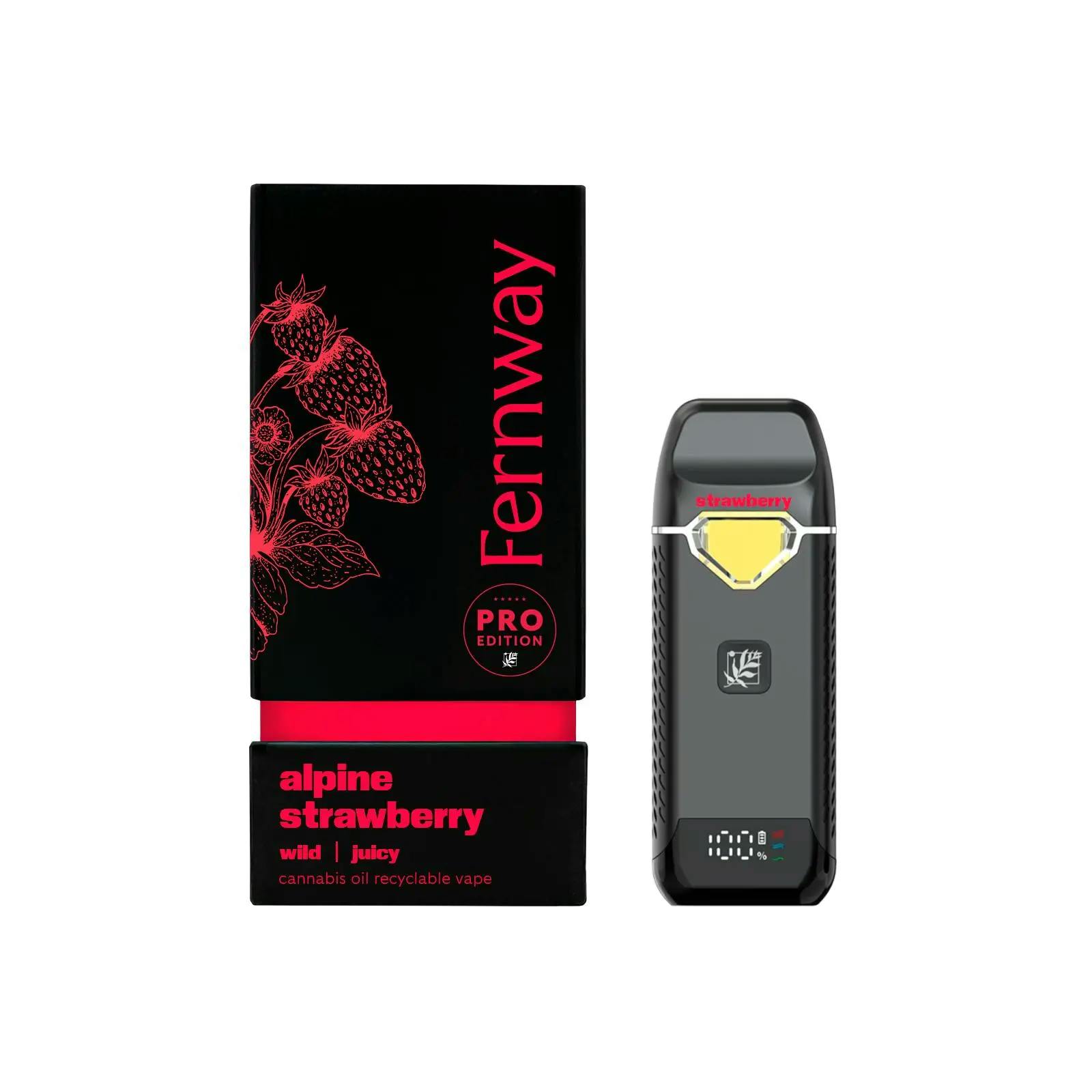 raz vape ice flavors Triple Berry Ice Raz Flavor: What to Look For