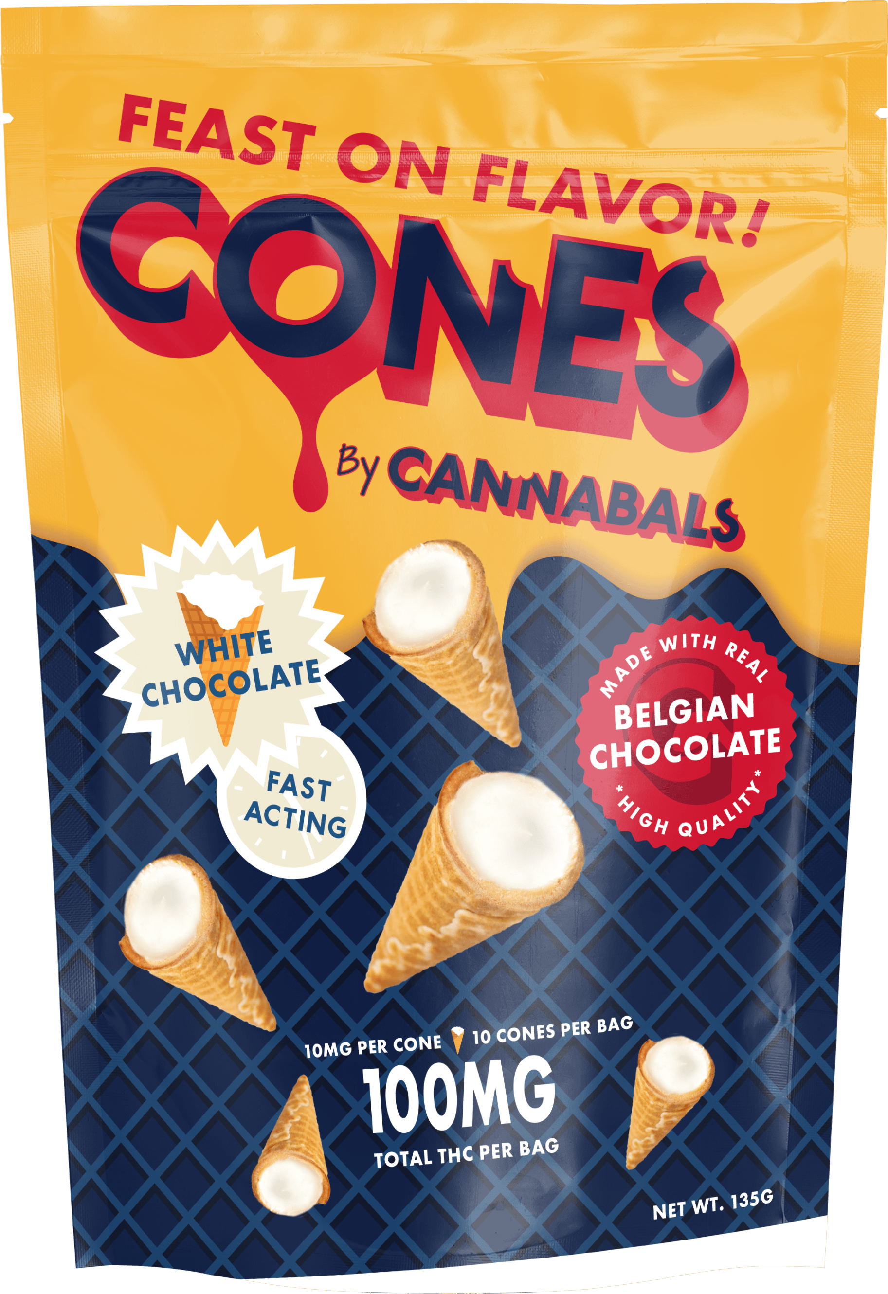 Image of product