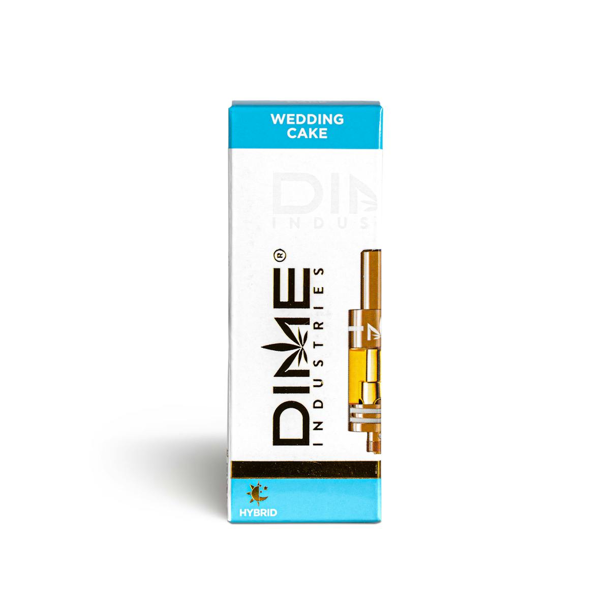 Photo of Wedding Cake Cart