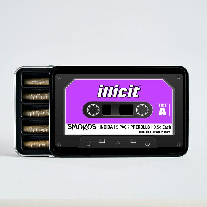 Image of product