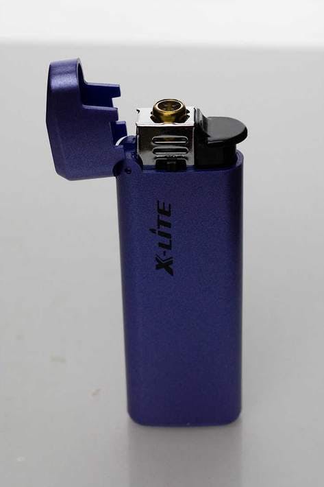 Xlite Torch Lighter - flip