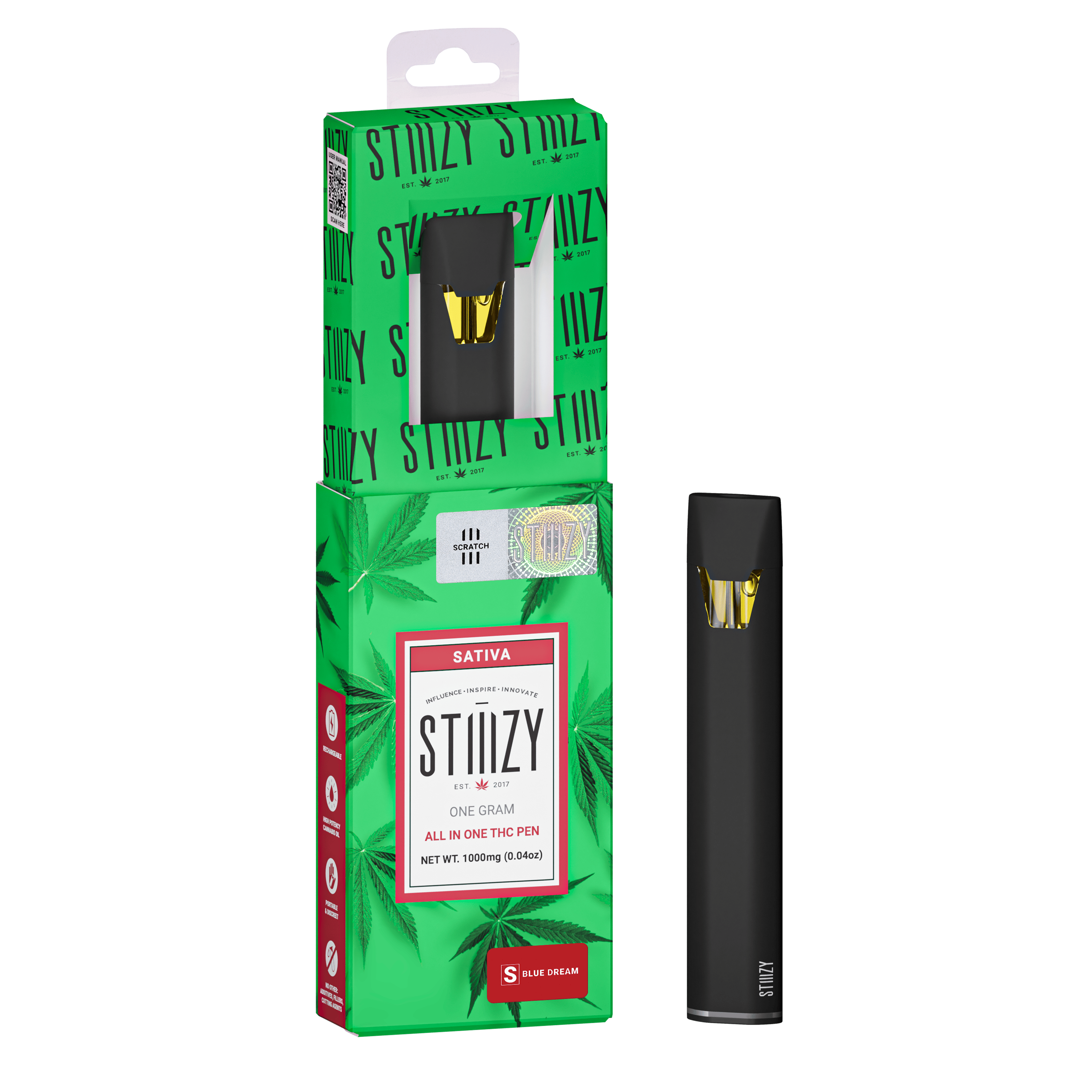 Image of product