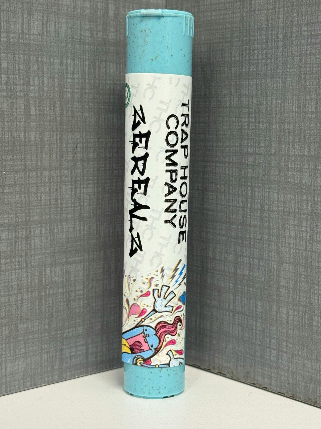 Image of product