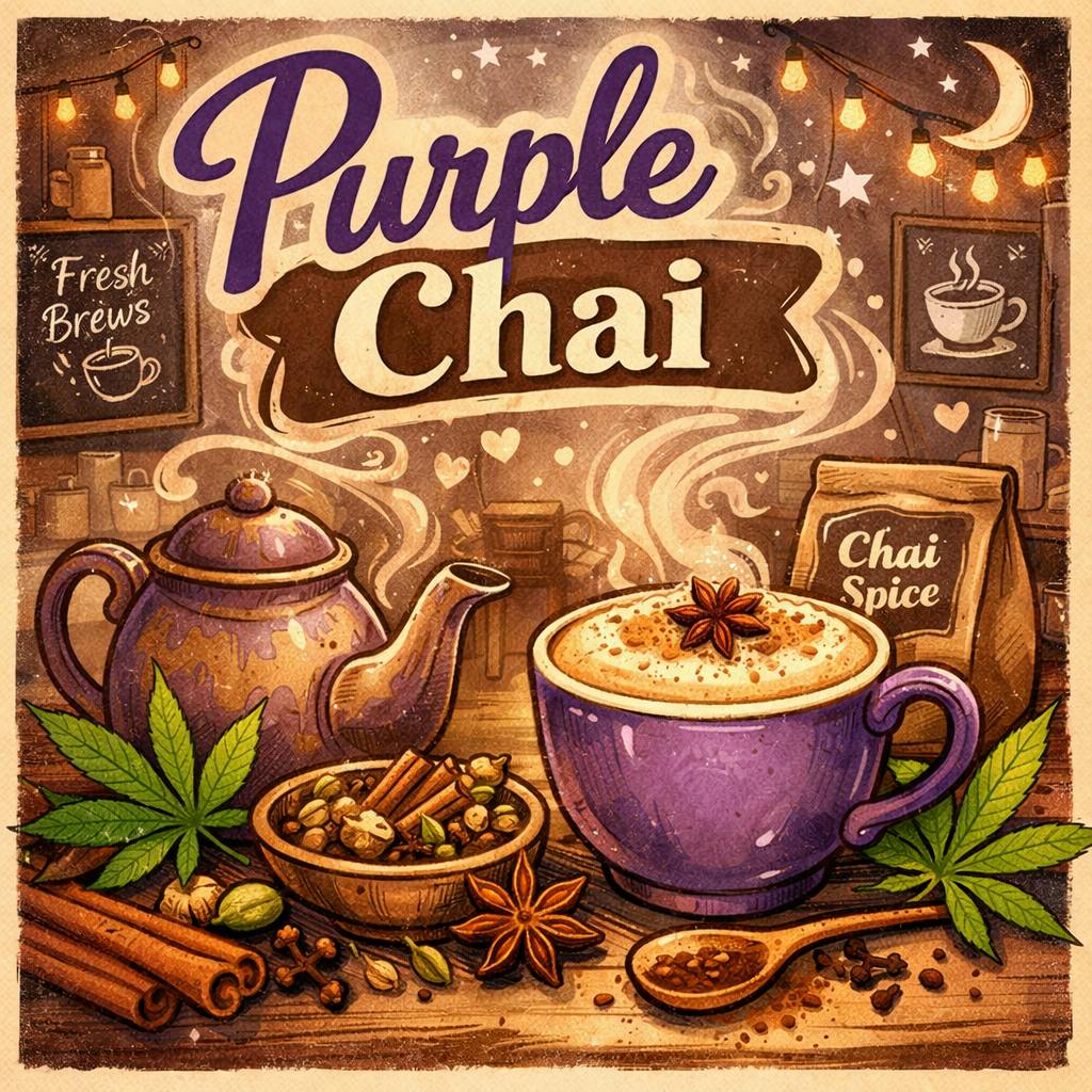 Product Image Alt
