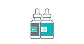 Tinctures category image