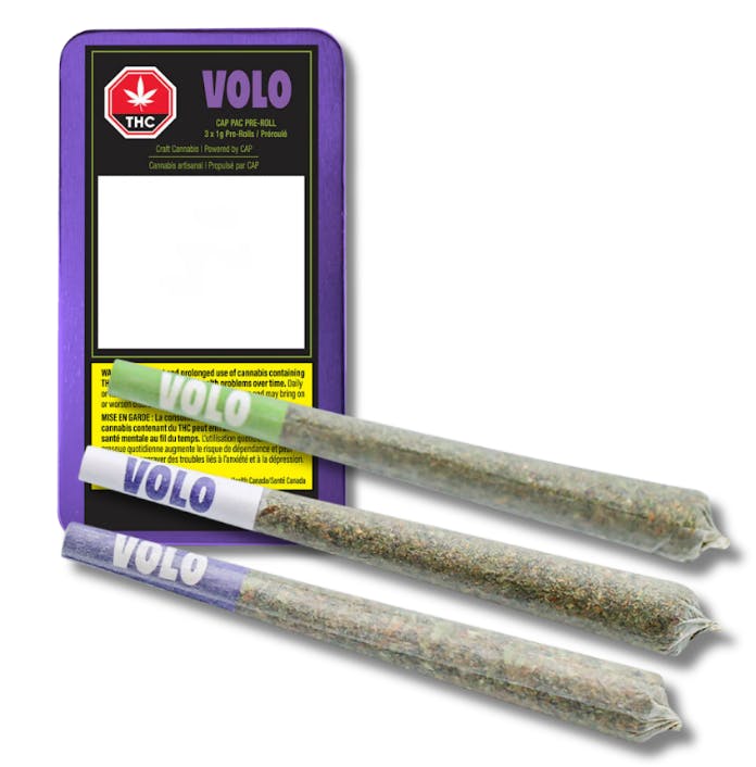 Image of product