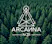 dispensary logo