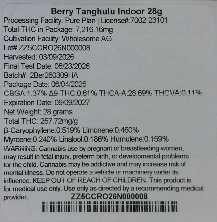 Image of product