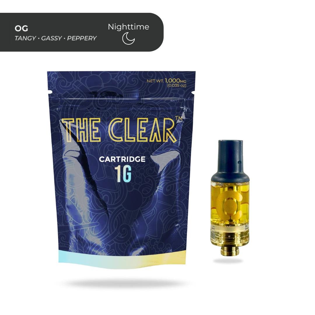 vape shop st clears St. Clairsville Tobacco & Vape main image 1