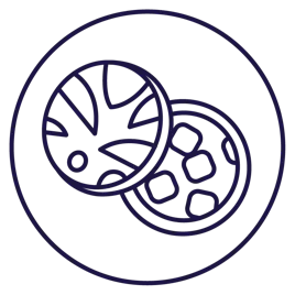 Edibles category image