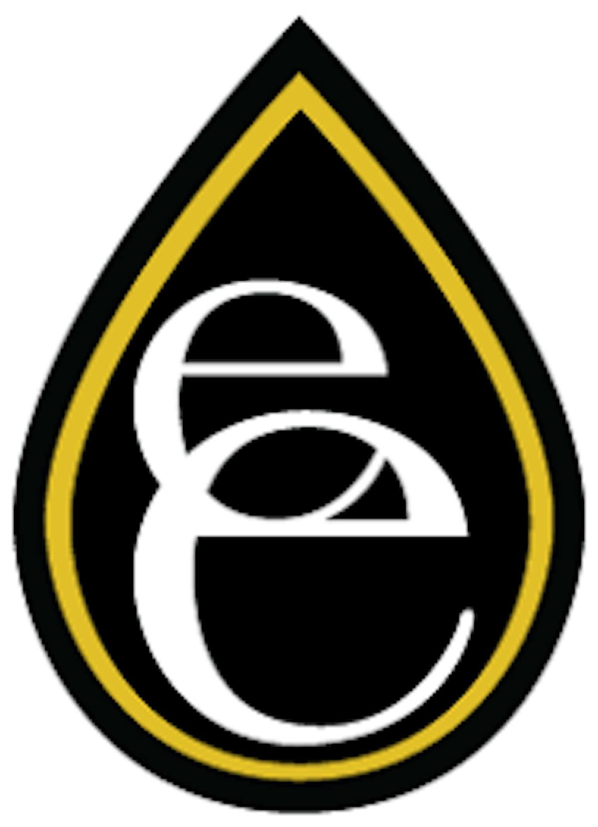 Photo of Pink Champagne Live Resin Dab (Engineered Extracts)