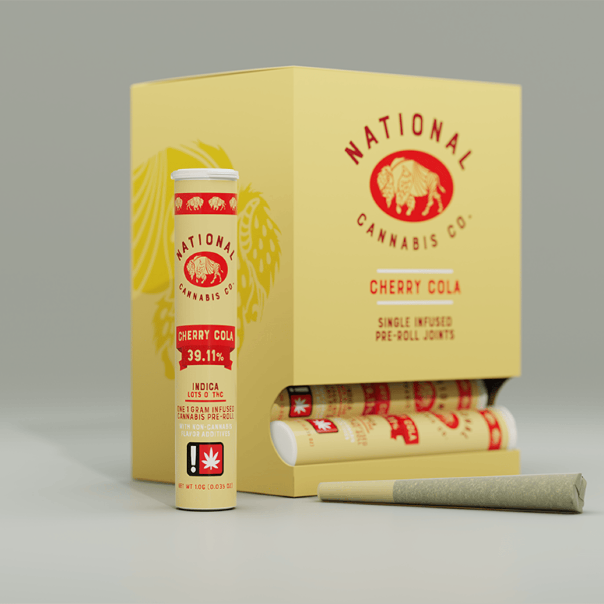 Image of product
