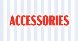 Accessories category image
