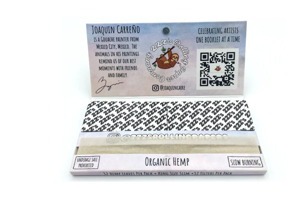 Image of product