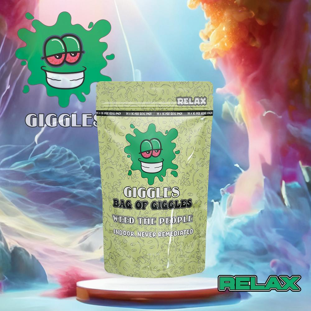 Image of product