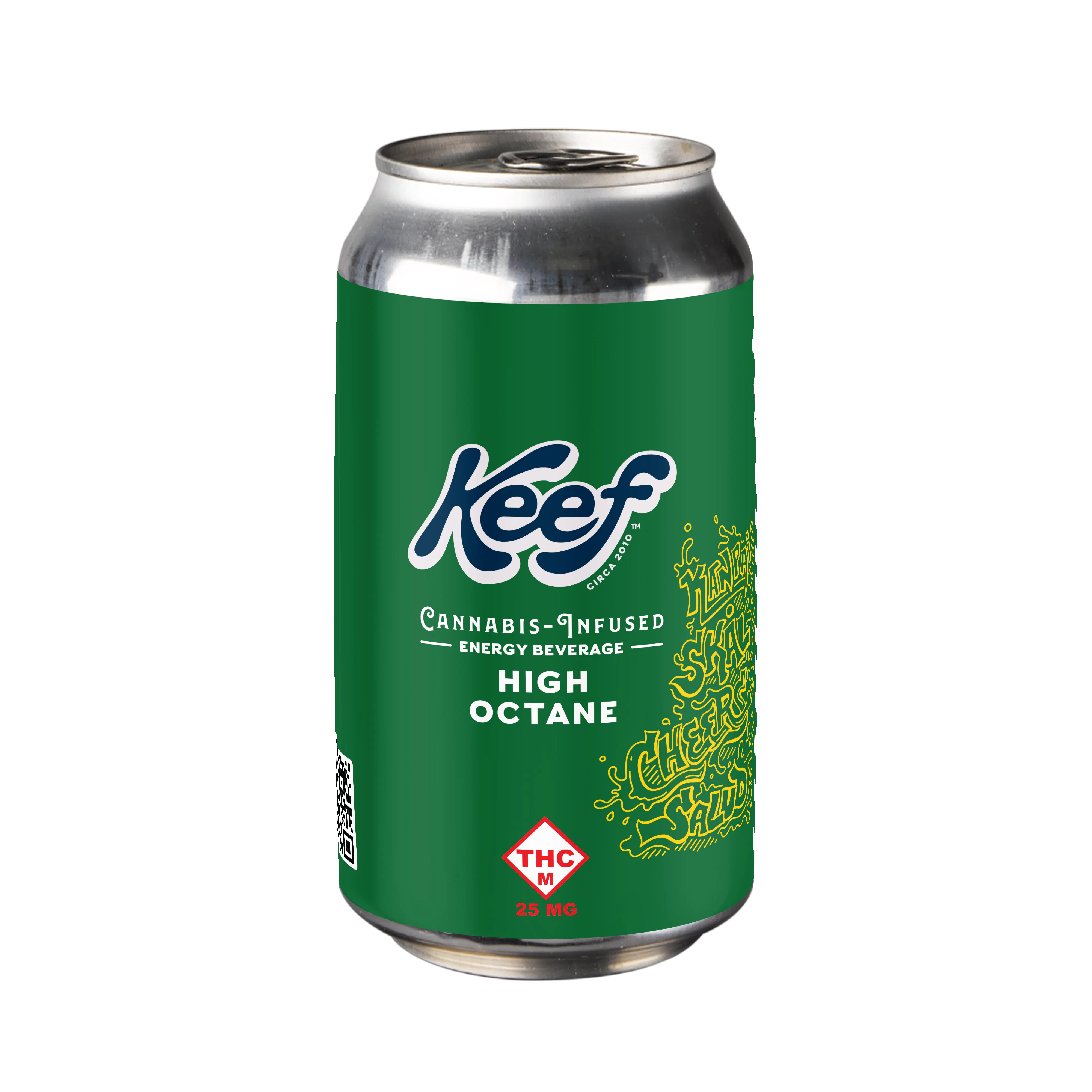 Key Missouri (Kirksville)