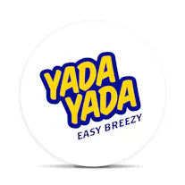 Yada Yada Logo