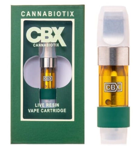 vaper pod recargable Rechargeable pod: more flavor, more autonomy