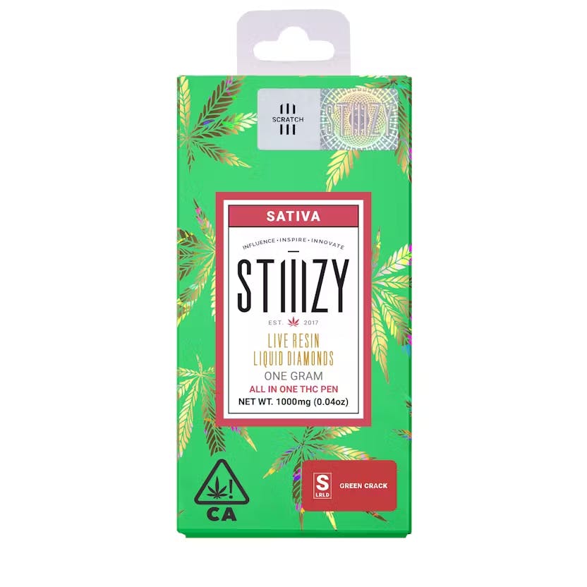Image of product