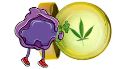 Topicals category image