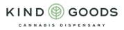dispensary logo
