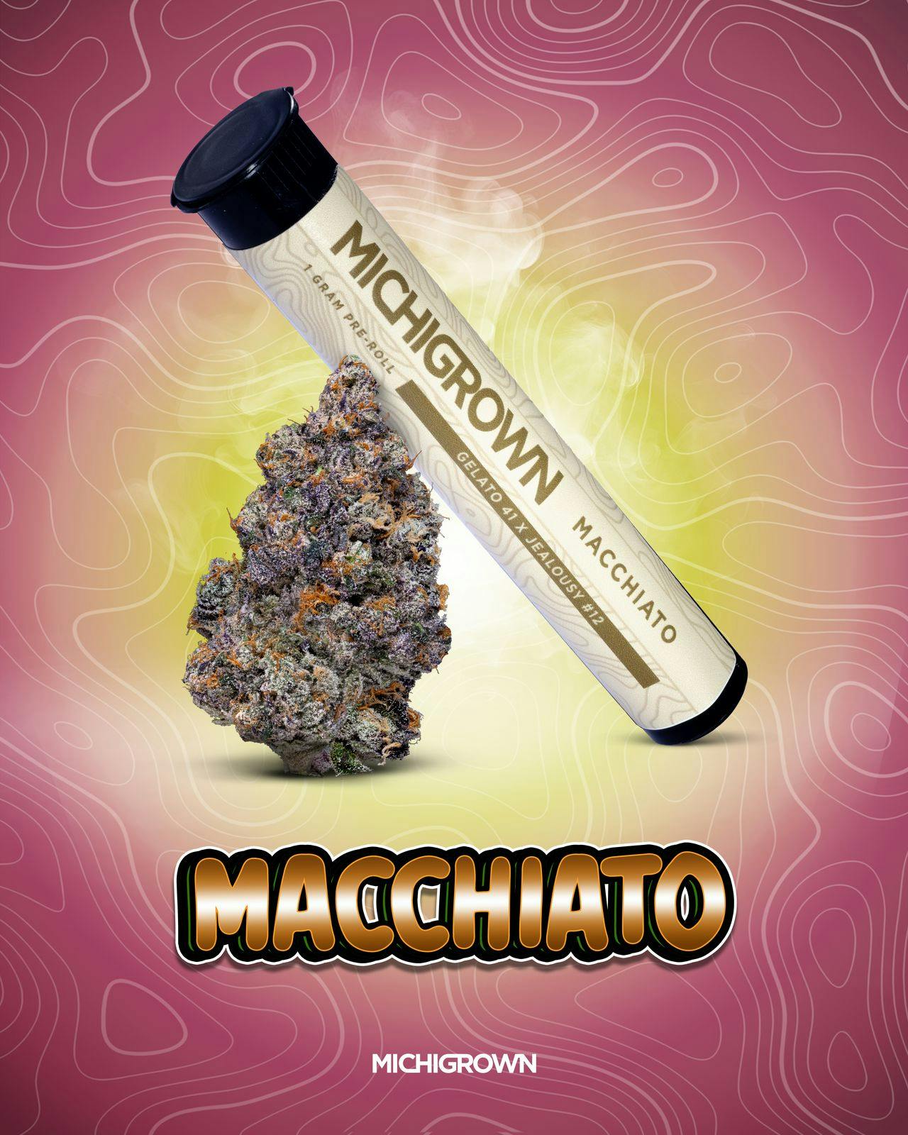 Product Image Alt